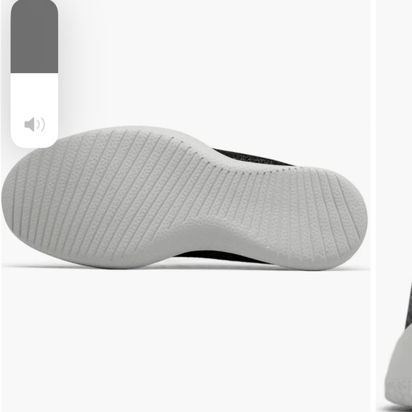 Allbirds wool runner sneakers (women’s) - Picture 6 of 10